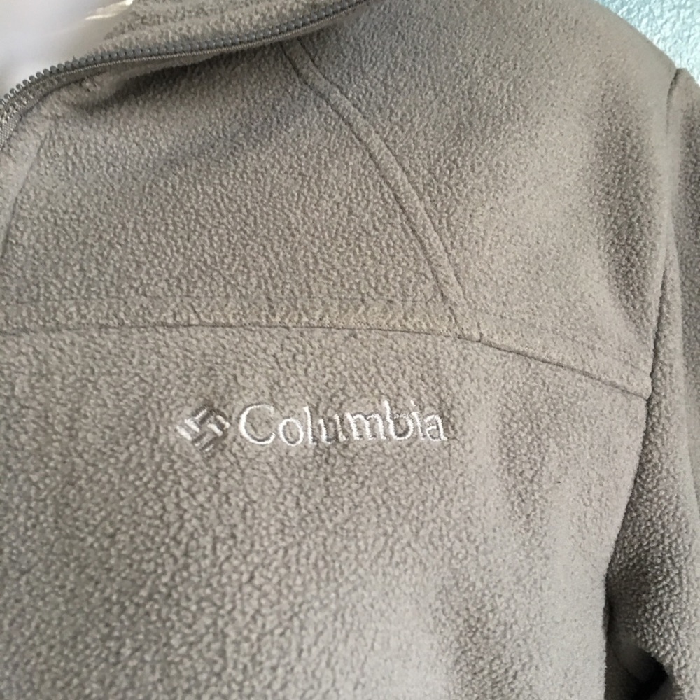Columbia - Picture 3 of 4